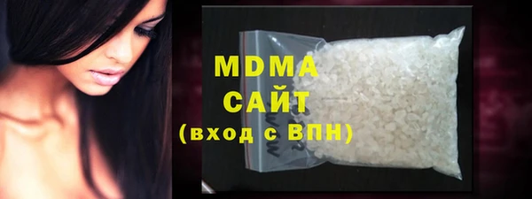 мет Заволжье
