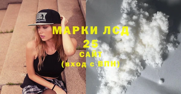 spice Аркадак